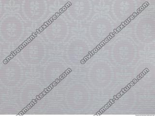 Photo Texture of Wallpaper 0739